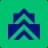 Actuary List Logo