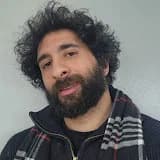 Kareem