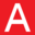 Aalpha Information Systems logo