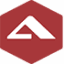 Altoros logo
