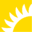 Andersen logo