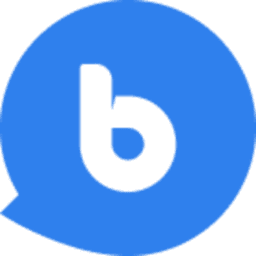 BotsCrew logo
