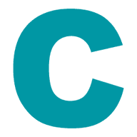 Chetu logo