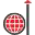 Damco Group logo
