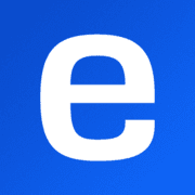ELEKS logo