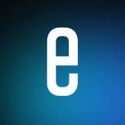 EPAM Systems logo