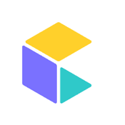 Sphere logo