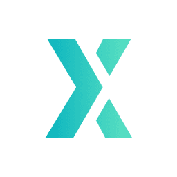 STX Next logo