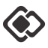TechAhead logo