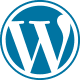 TXI logo