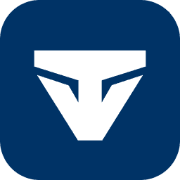 Velvetech logo