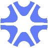 Zazz logo