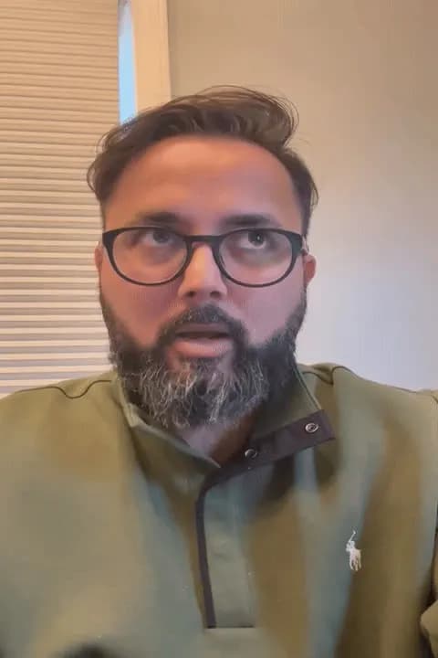 Syed testimonial preview background
