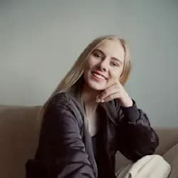 Odeta