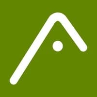 PurePeak Logo