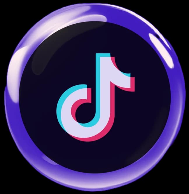 TTinit Logo