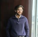Awais Shahid
