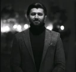 Zeeshan Ahmad